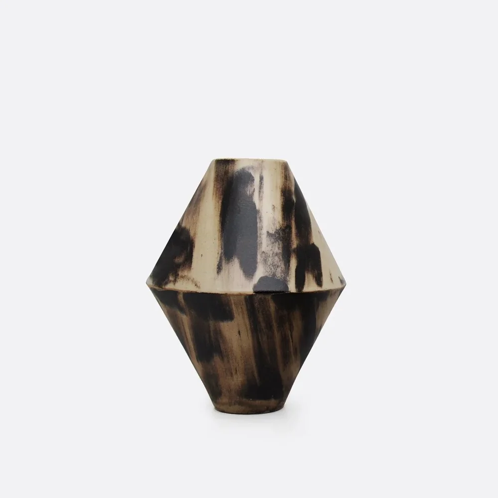 Vase céramique Anna Tou